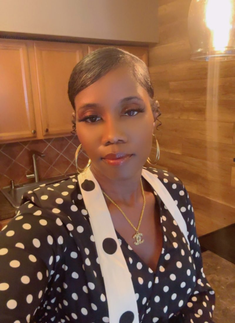 CjsKL1NuYXBjaGF0LzEzLjQ1LjEuMCAoaVBob25lMTUsNTsgaU9TIDE4LjU7IGd6aXApEga+7///7QEgAQ==