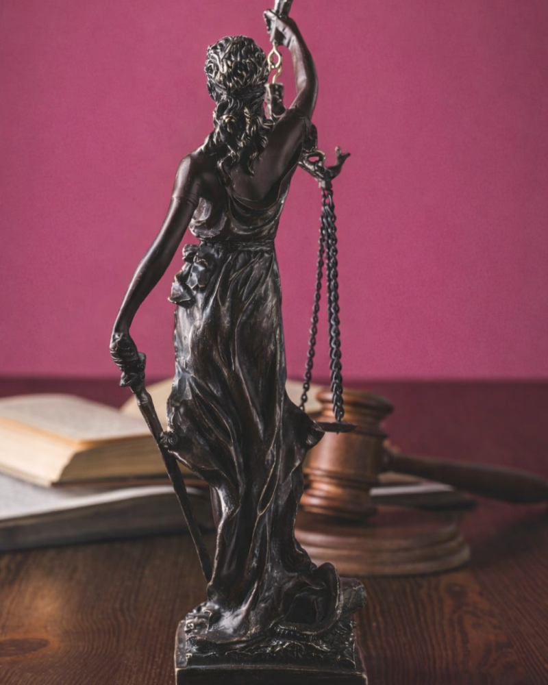 ChatGPT Image Jan 31, 2026, 10_21_00 AM